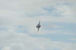 YVAIR05 in flight-1170