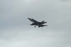 YVAIR05 in flight-1171