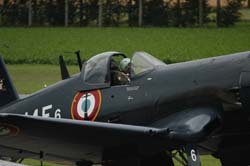 YVAIR05 in flight-1172