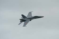 YVAIR05 in flight-1175