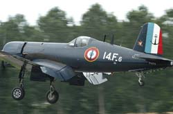 YVAIR05 in flight-1177