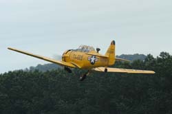 YVAIR05 in flight-1183