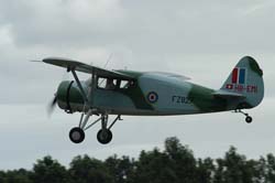 YVAIR05 in flight-1188
