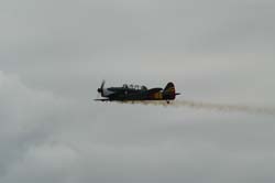 YVAIR05 in flight-1189