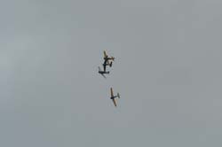YVAIR05 in flight-1192