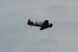 YVAIR05 in flight-1194