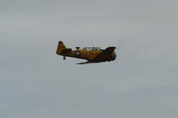 YVAIR05 in flight-1195