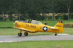YVAIR05 in flight-1196