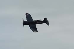 YVAIR05 in flight-1197