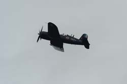 YVAIR05 in flight-1198