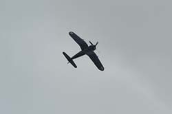 YVAIR05 in flight-1199