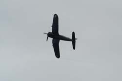 YVAIR05 in flight-1201