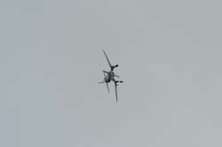 YVAIR05 in flight-1202