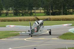 YVAIR05 in flight-1212
