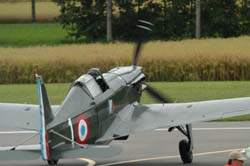 YVAIR05 in flight-1213