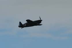 YVAIR05 in flight-1219