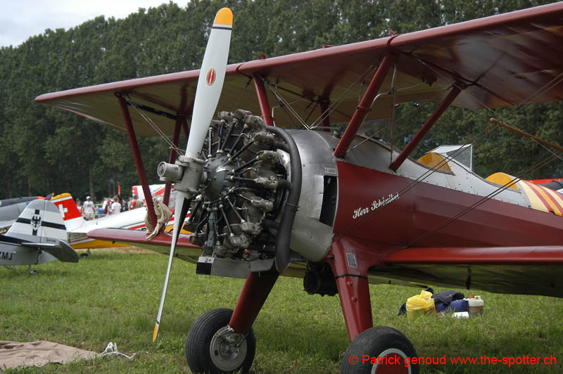 YVAIR05-static-1023