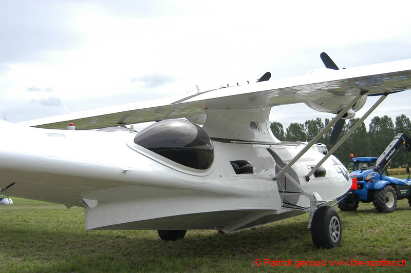 YVAIR05-static-1029