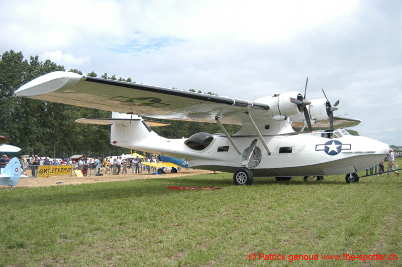 YVAIR05-static-1034