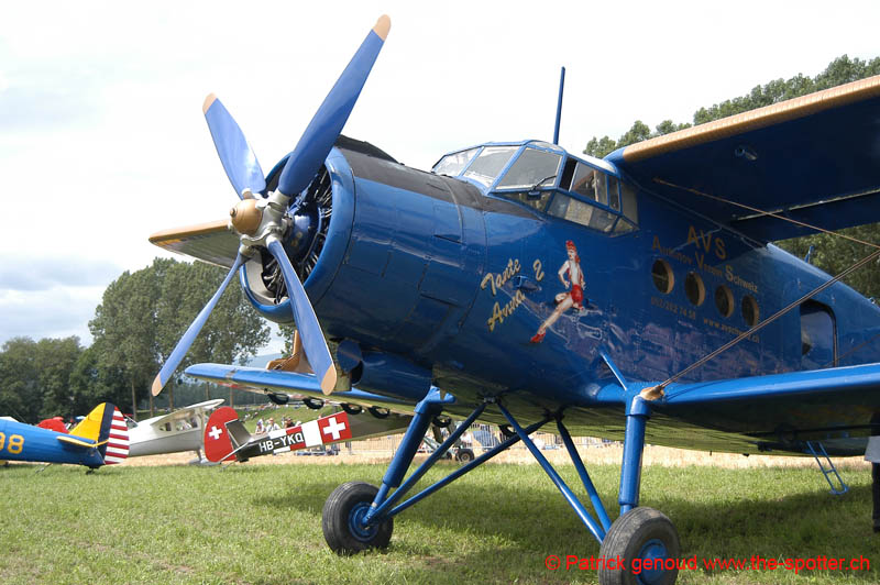 YVAIR05-static-1039