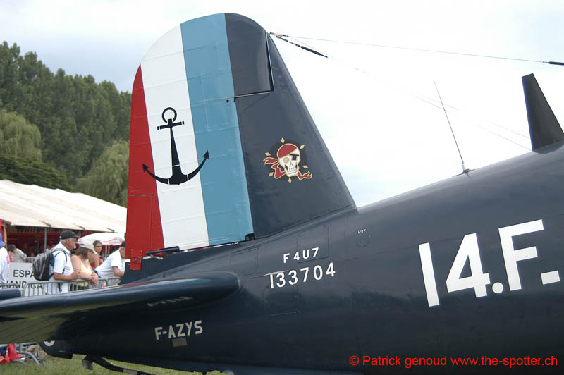 YVAIR05-static-1052