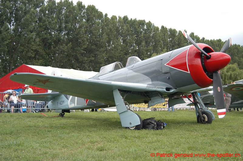 YVAIR05-static-1054