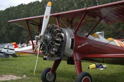 YVAIR05-static-1023