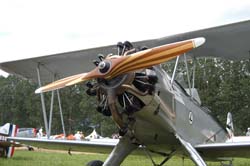 YVAIR05-static-1025
