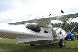 YVAIR05-static-1029