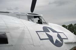 YVAIR05-static-1030