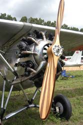 YVAIR05-static-1035