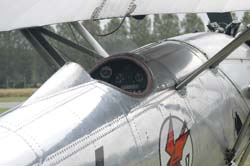 YVAIR05-static-1037