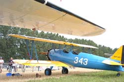 YVAIR05-static-1049