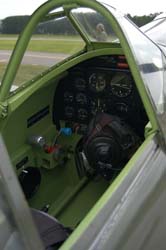 YVAIR05-static-1050