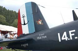 YVAIR05-static-1052