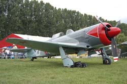 YVAIR05-static-1054