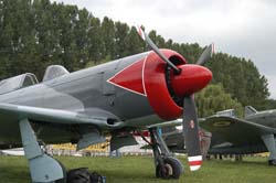 YVAIR05-static-1055
