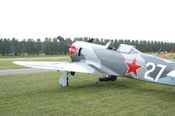 YVAIR05-static-1056