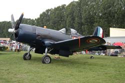 YVAIR05-static-1058