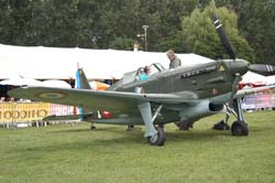 YVAIR05-static-1065