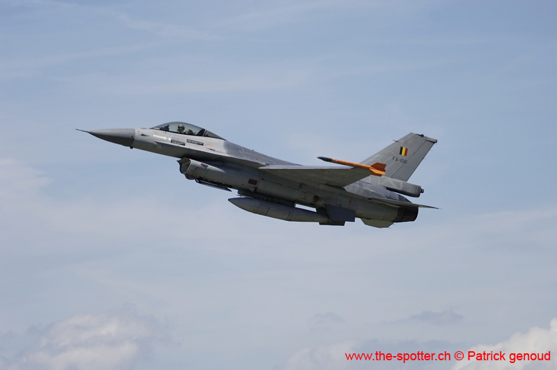 Falcon VS Hornet 23-24.08104
