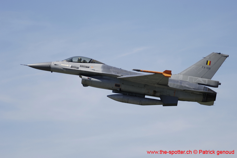 Falcon VS Hornet 23-24.08105