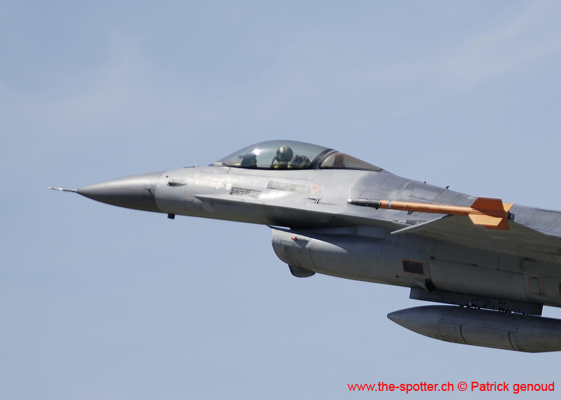 Falcon VS Hornet 23-24.08106