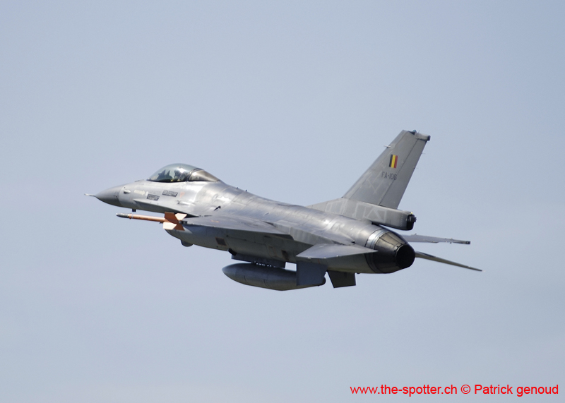 Falcon VS Hornet 23-24.08107