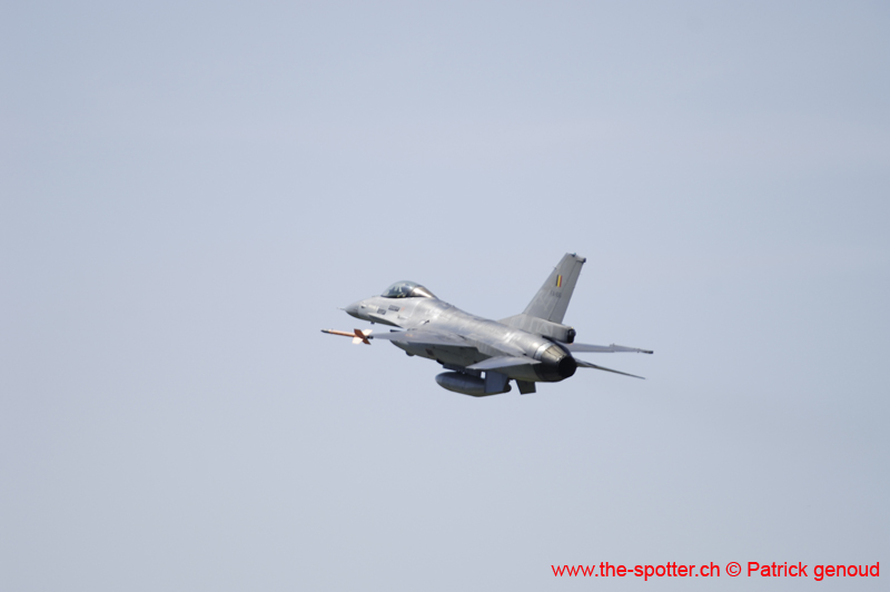 Falcon VS Hornet 23-24.08108