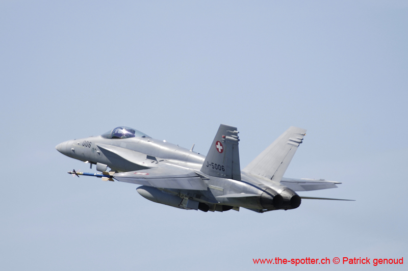 Falcon VS Hornet 23-24.08109
