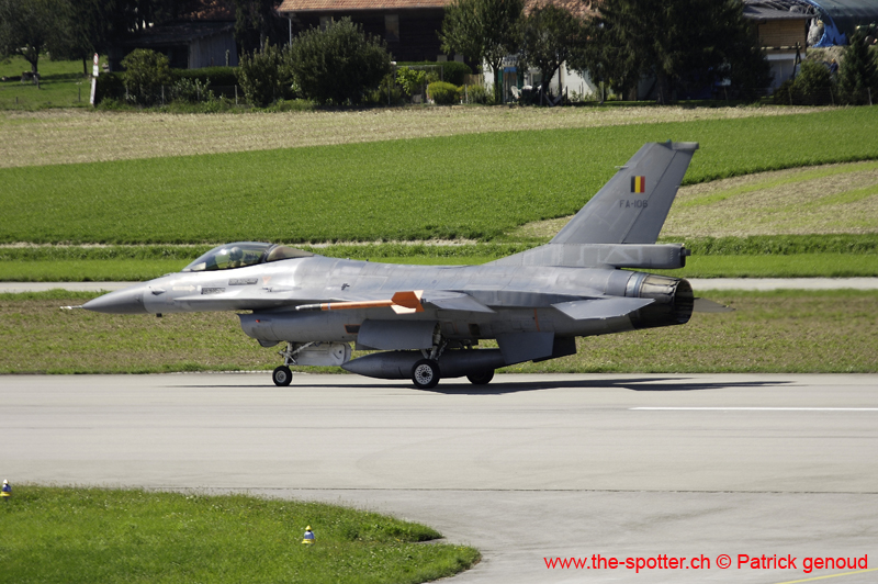 Falcon VS Hornet 23-24.08117