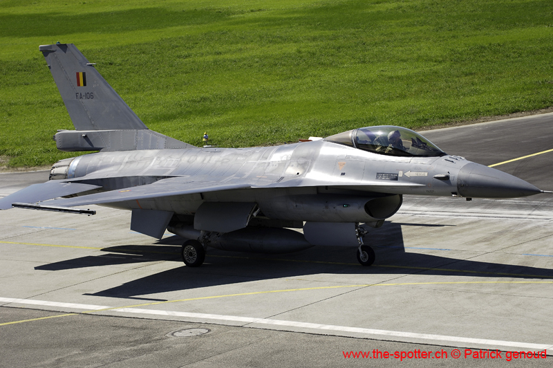 Falcon VS Hornet 23-24.08124