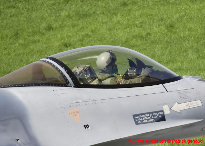 Falcon VS Hornet 23-24.08125