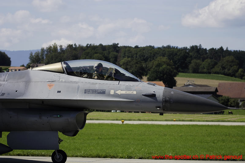 Falcon VS Hornet 23-24.08128
